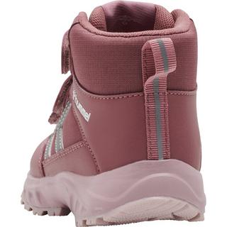 Hummel  stiefel für mädchen root tex 