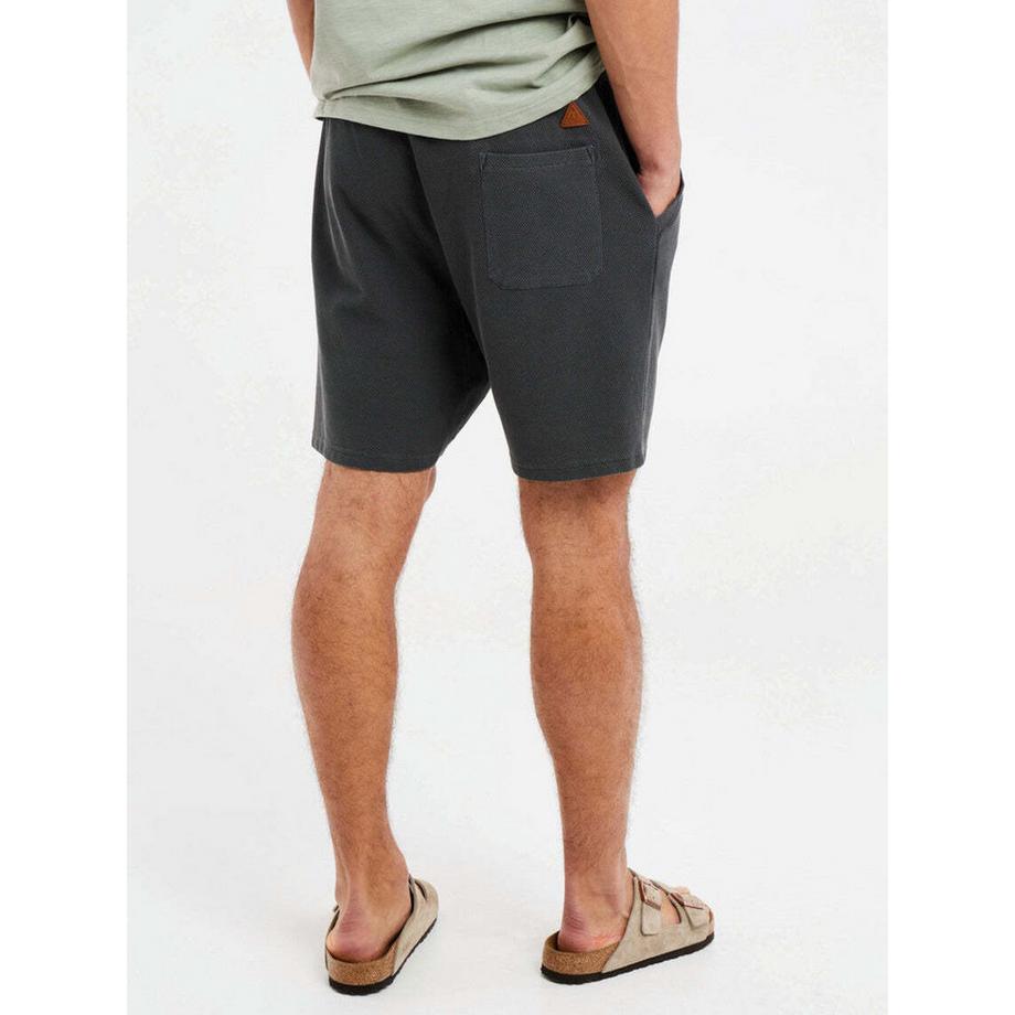 PROTEST NXGGRIM Short  