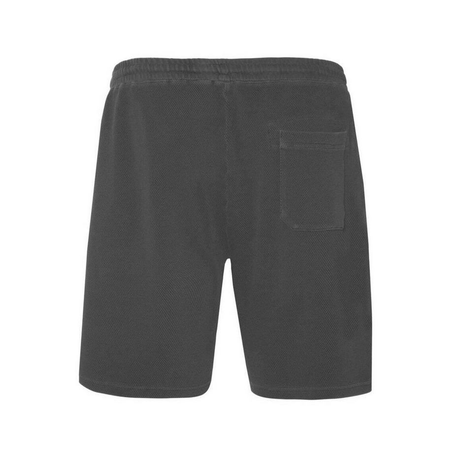 PROTEST NXGGRIM Short  