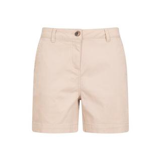 Mountain Warehouse  Bay Shorts 