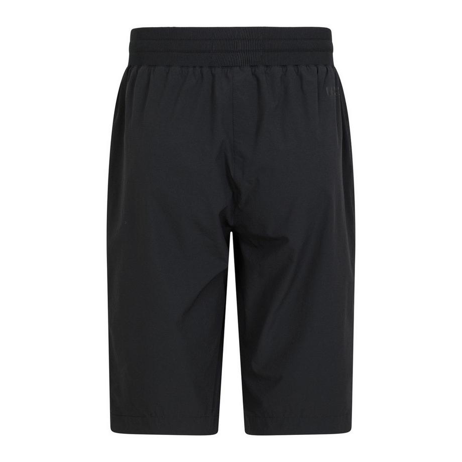 Mountain Warehouse  Short EXPLORER 