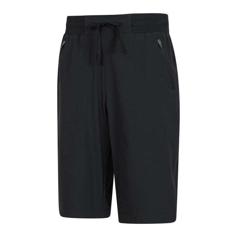 Mountain Warehouse  Short EXPLORER 