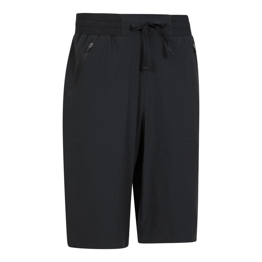 Mountain Warehouse  Short EXPLORER 