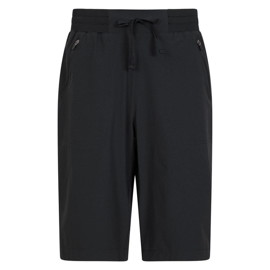 Explorer Shorts