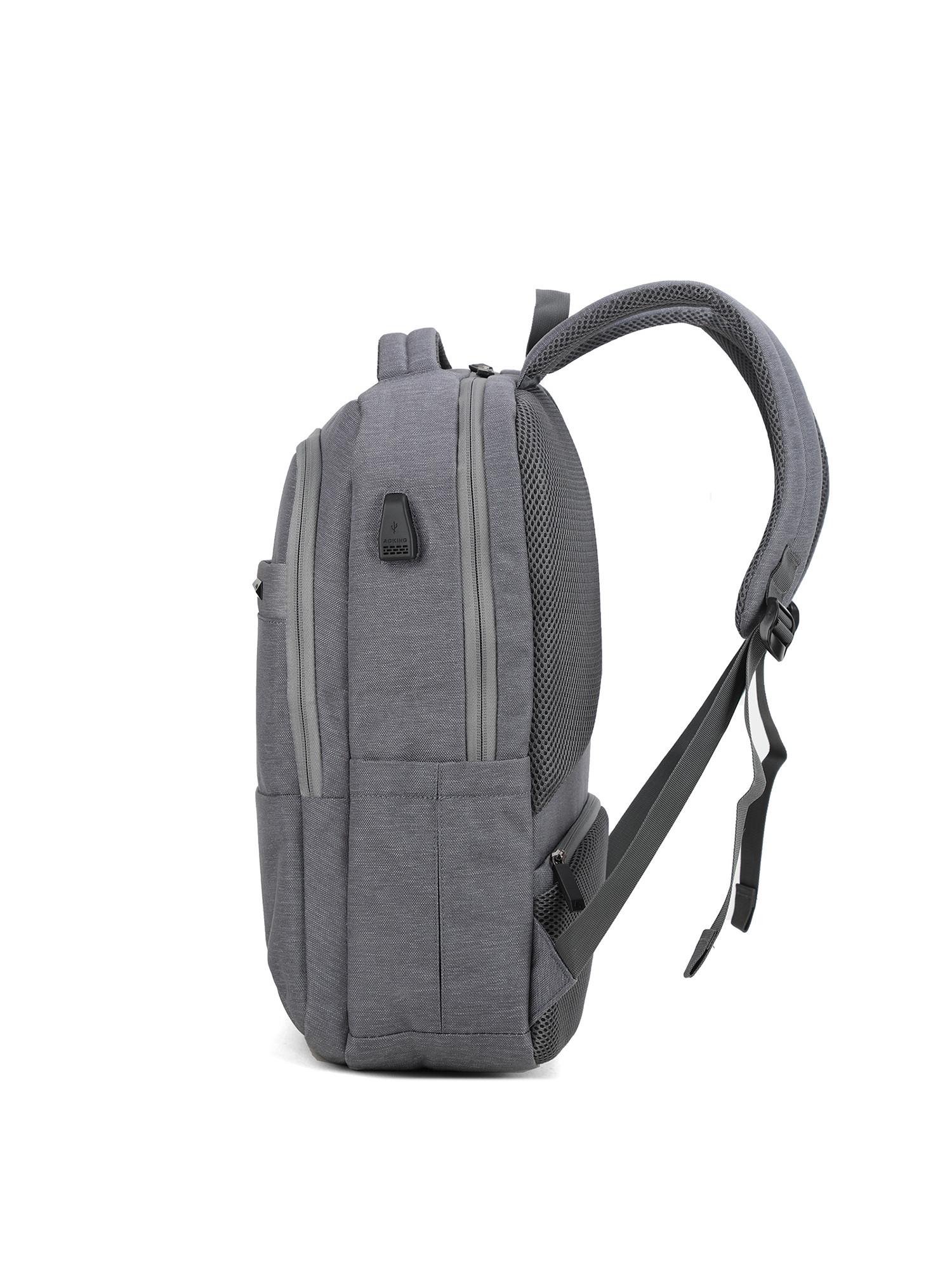 Aoking Unisex Rucksack  