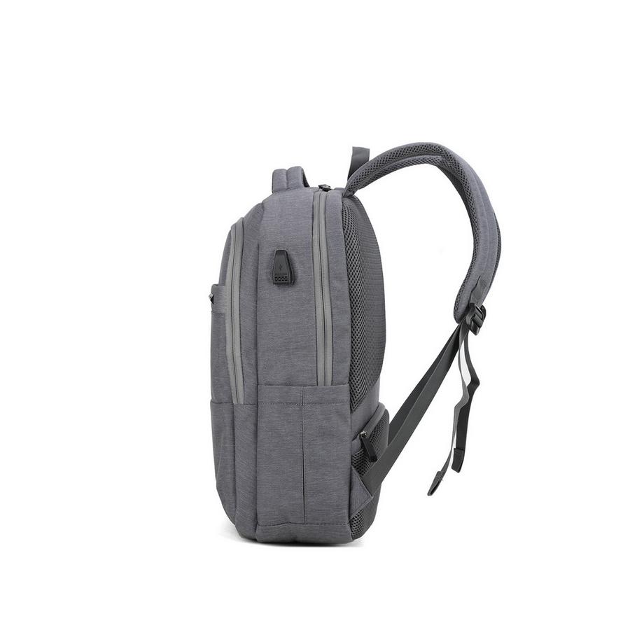 Aoking Unisex Rucksack  