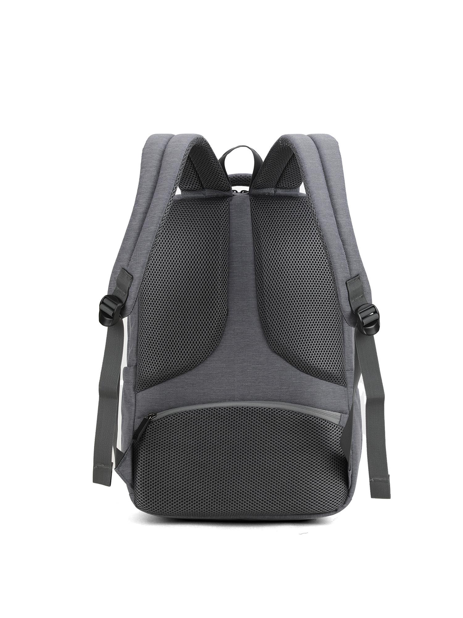Aoking Unisex Rucksack  