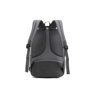 Aoking Unisex Rucksack  