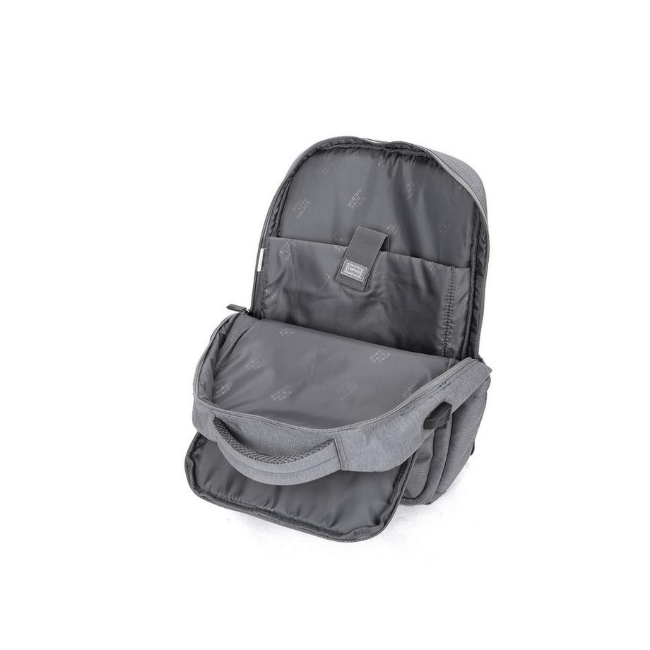 Aoking Unisex Rucksack  