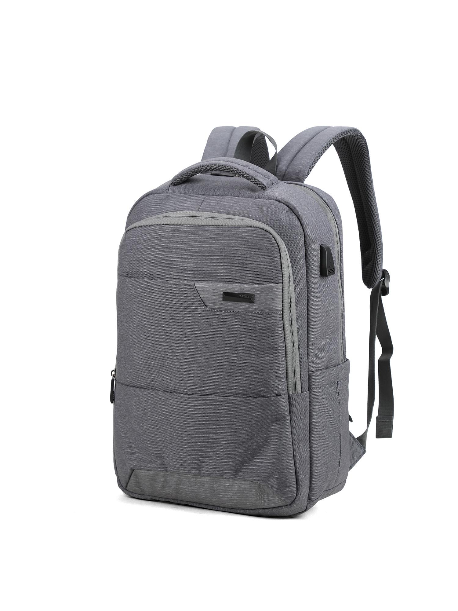 Aoking Unisex Rucksack  