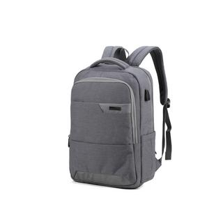 Aoking Unisex Rucksack  