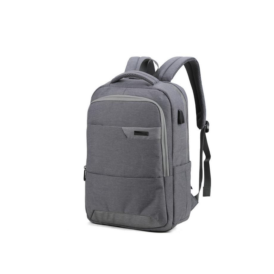 Aoking Unisex Rucksack  