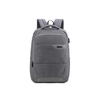 Aoking Unisex Rucksack  