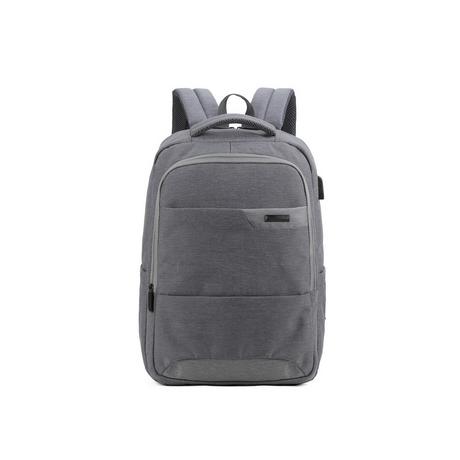 Aoking Unisex Rucksack  
