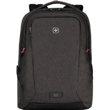 MX Professional - Laptop Backpack 16