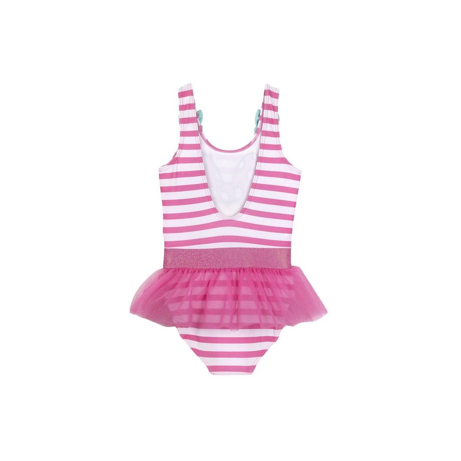 Disney  Badeanzug Minnie 