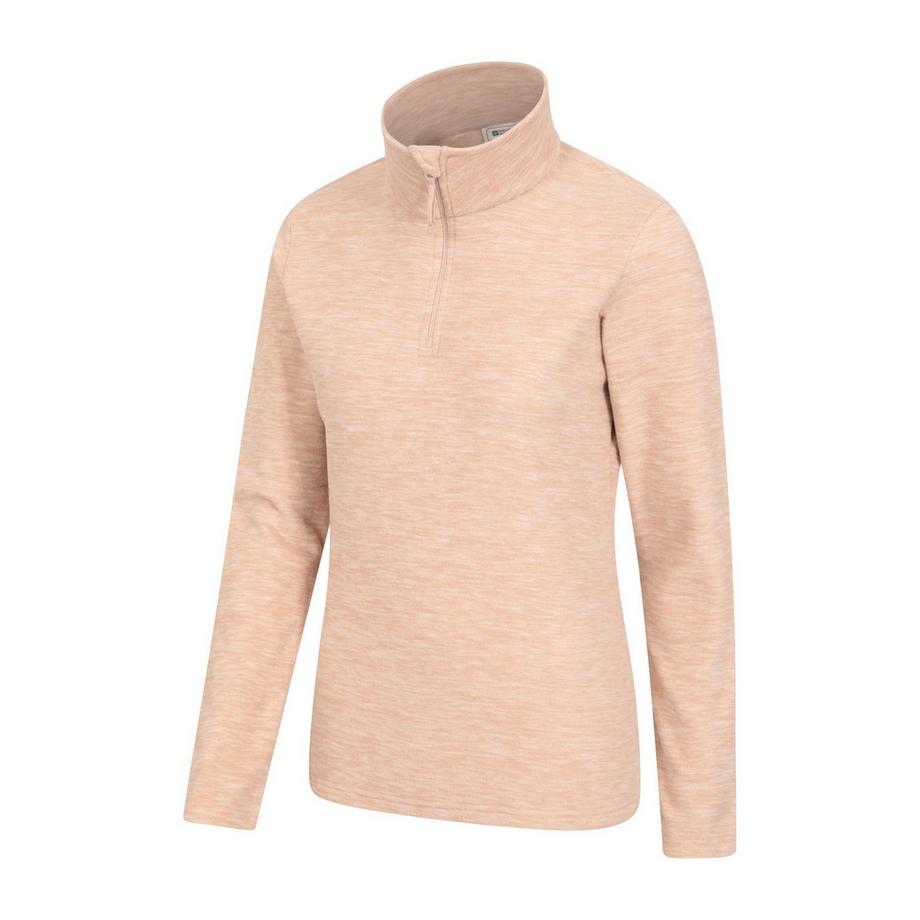 Mountain Warehouse Haut polaire Snowdon  
