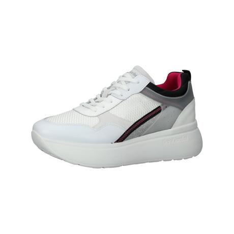 Nero Giardini  Sneaker 