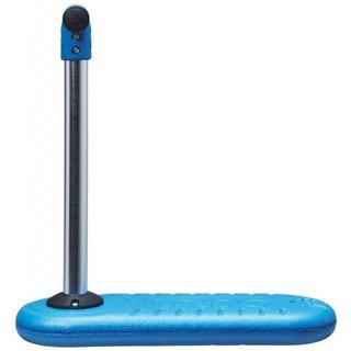 Indo  Indo Trampolin BUG 