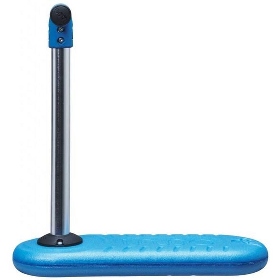 Indo  Indo Trampolin BUG 