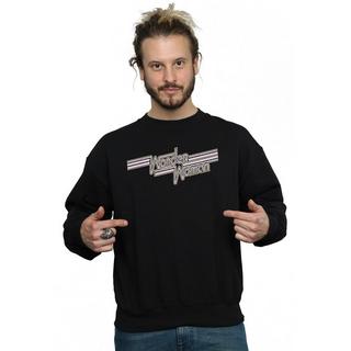 DC COMICS  Sweatshirt 