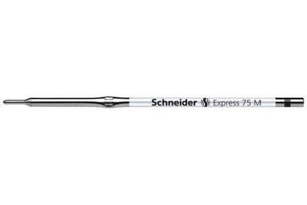 Schneider SCHNEIDER Mine EXPRESS 75 M  