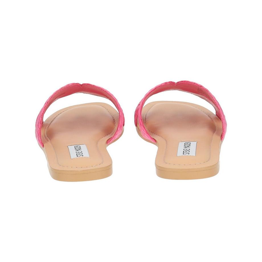 STEVE MADDEN Zap SM11003047 Pantoletten  