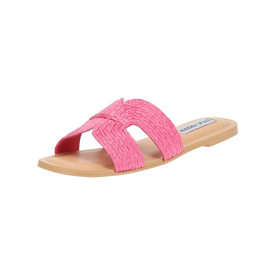 Pantoletten Zap SM11003047