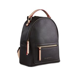 BUGATTI Rucksack Ella klein  