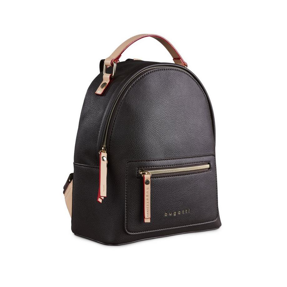 BUGATTI Ella Kleiner Rucksack  