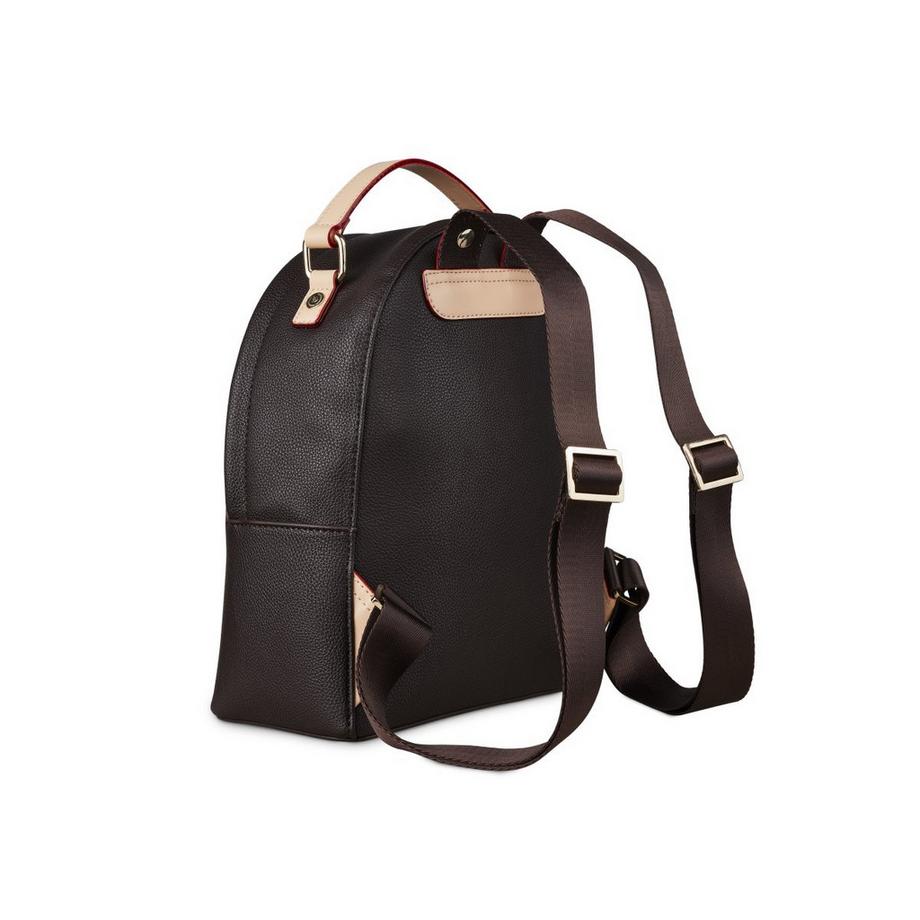 BUGATTI Ella Kleiner Rucksack  