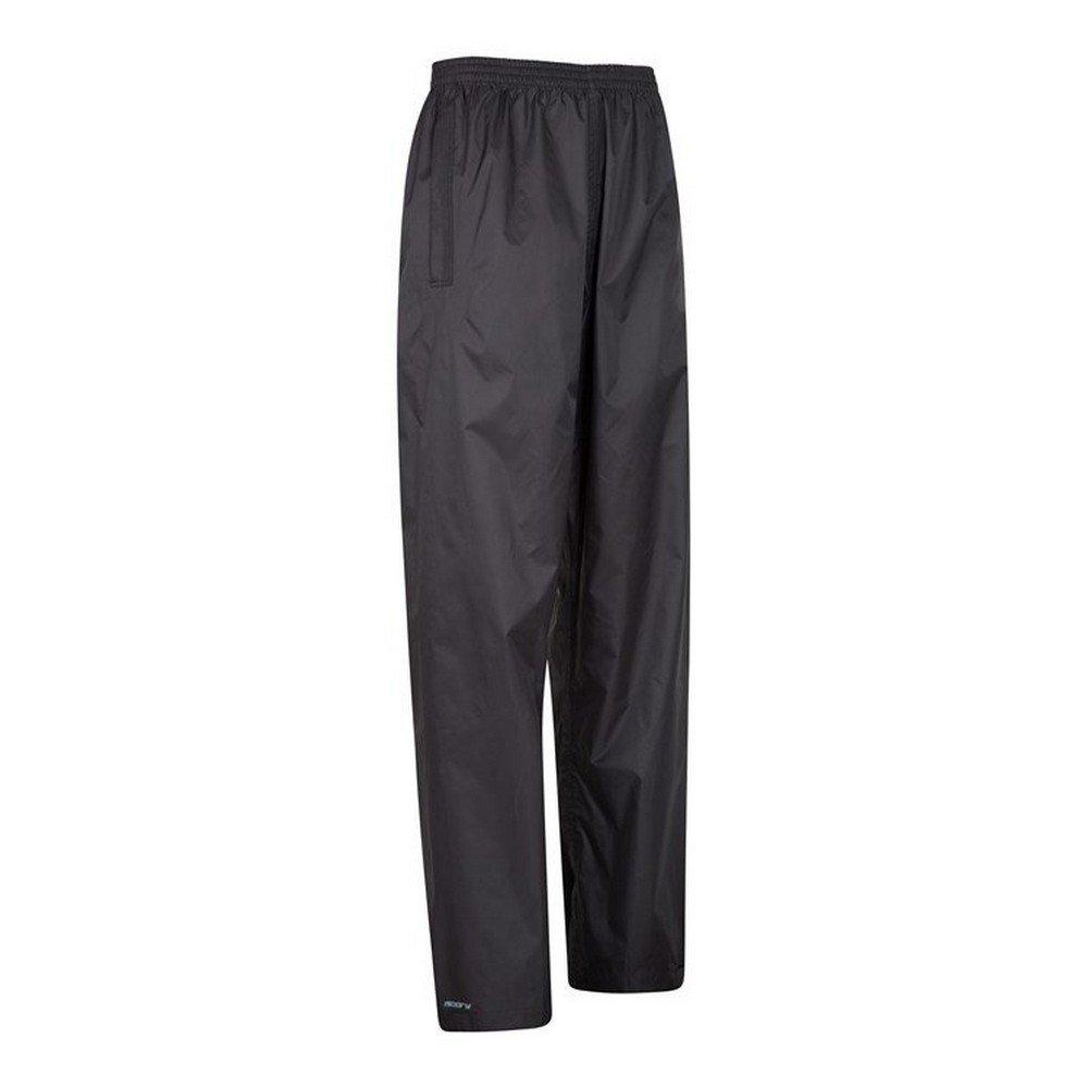 Mountain Warehouse  Pantalon de pluie PAKKA 