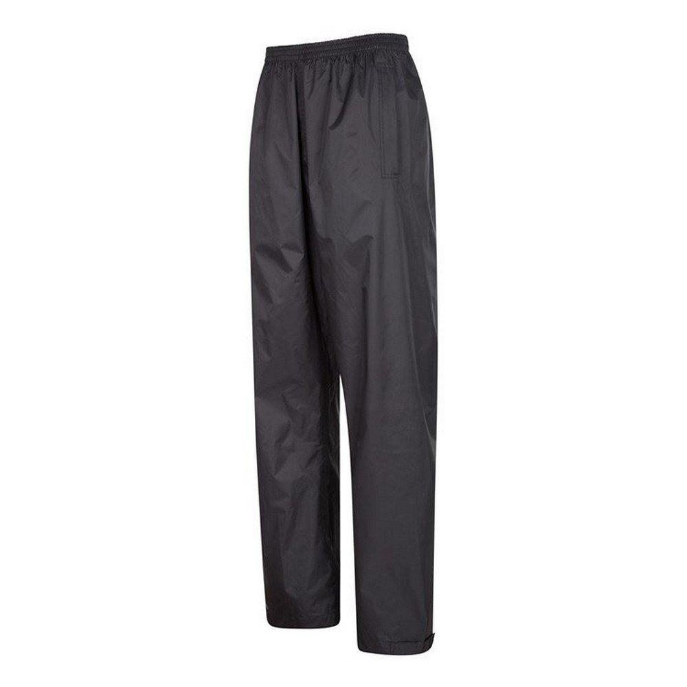 Mountain Warehouse  Pantalon de pluie PAKKA 