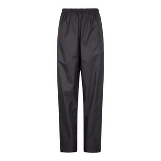 Mountain Warehouse  Pantalon de pluie PAKKA 