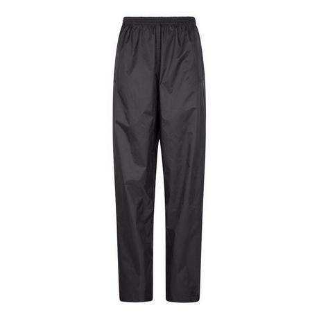 Mountain Warehouse  Pantalon de pluie PAKKA 