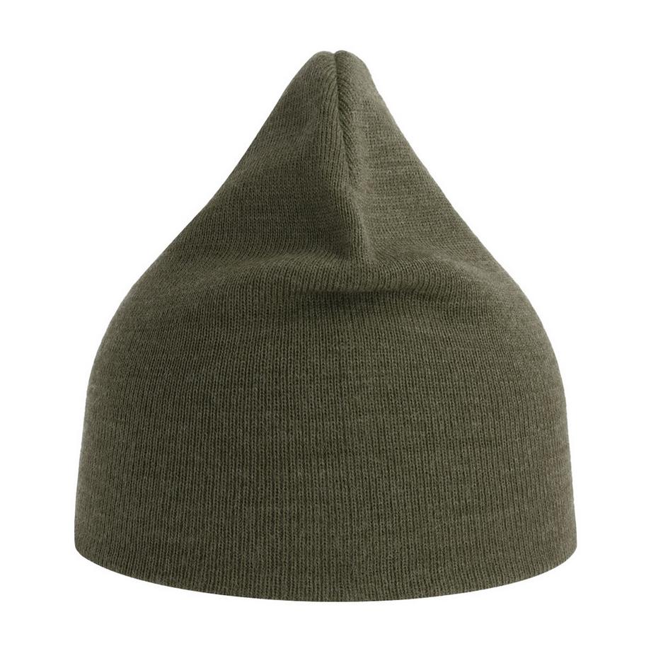 Atlantis Casquette De Baseball  
