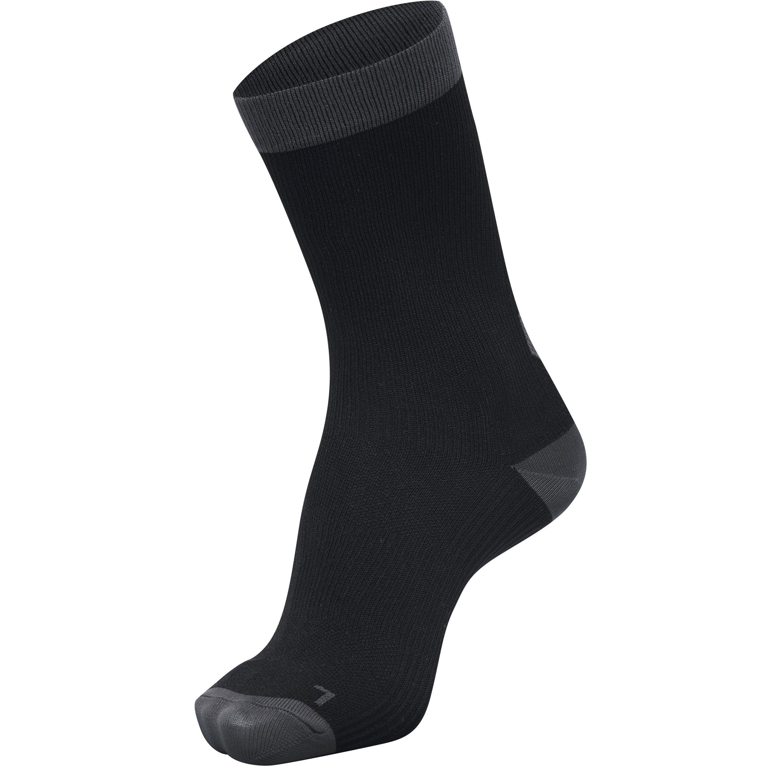 Hummel  chaussettes element indoor (x2) 