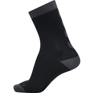 Hummel  socken element indoor (x2) 