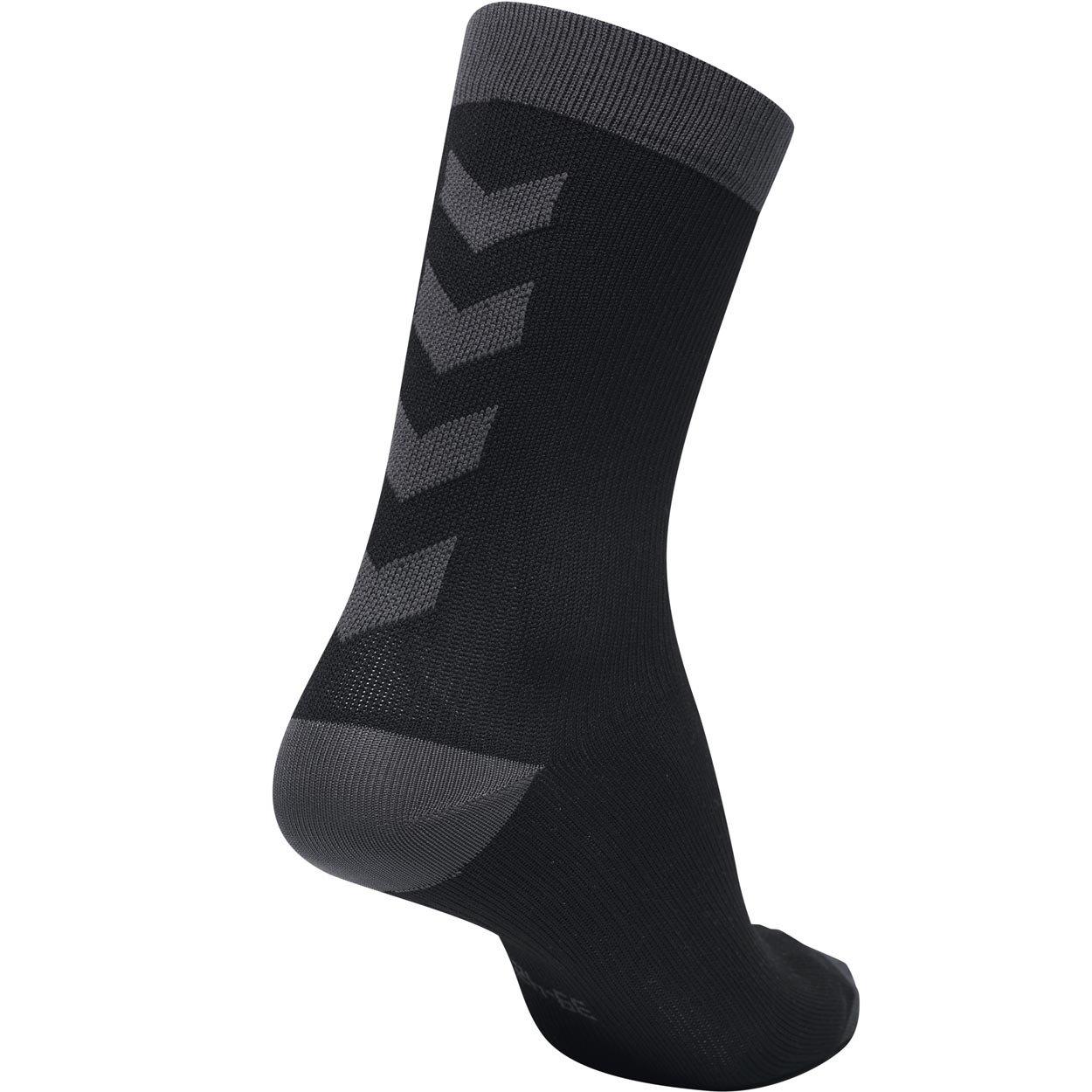 Hummel  chaussettes element indoor (x2) 