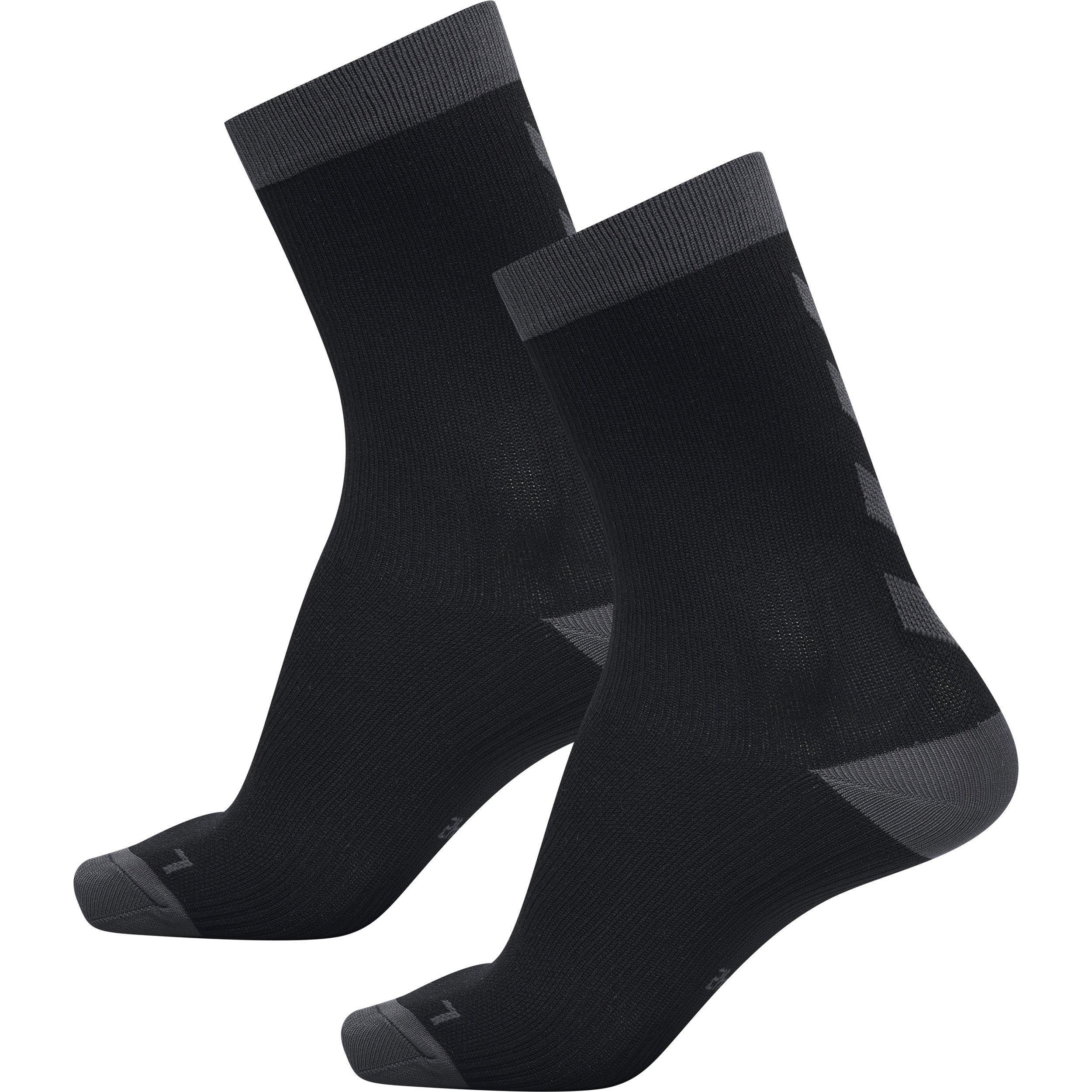 Hummel  socken element indoor (x2) 