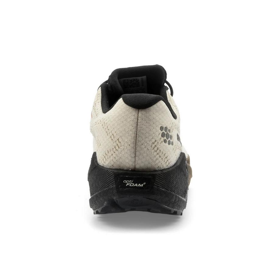 SALOMON Aero Blaze 4 Grvl GTX Trail Laufschuh  