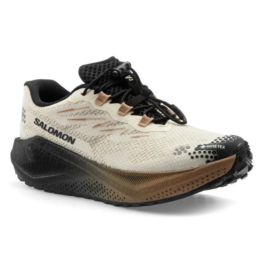 AERO BLAZE 4 GRVL GTX