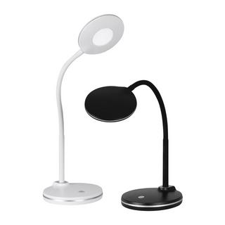 Hansa Office desk lamp LED Splash  