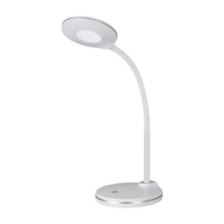 Hansa Office desk lamp LED Splash  