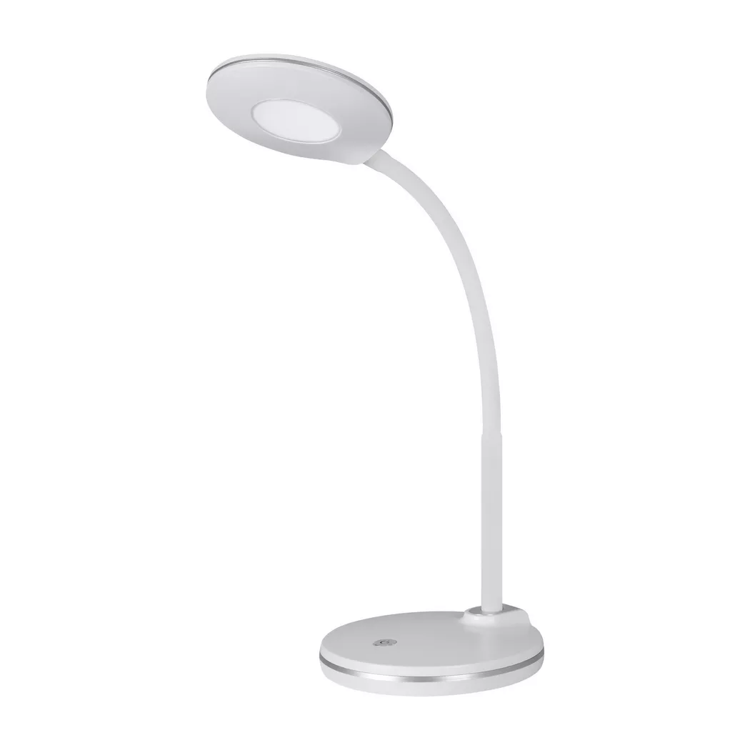 Hansa – Schreibtischleuchte LED Splash, One Size