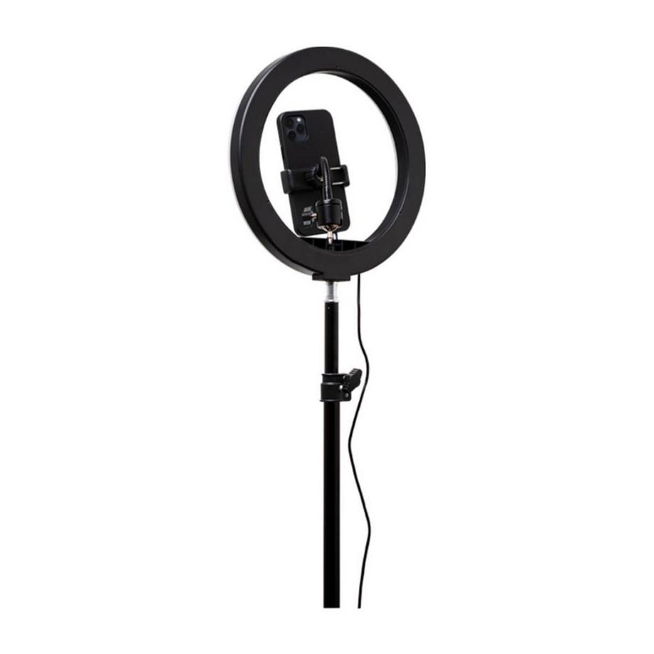 BigBen Connected  Influence Kit  Lichtkreis 