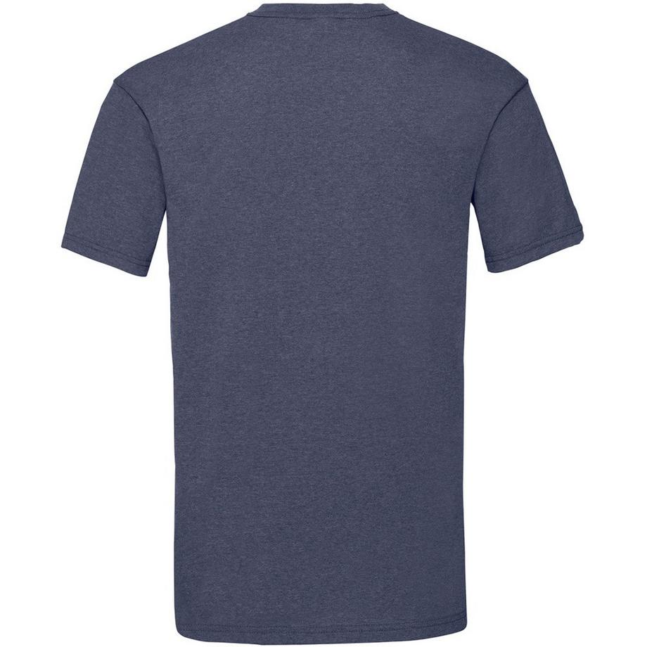 Fruit of the Loom Kurzarm T-Shirt  
