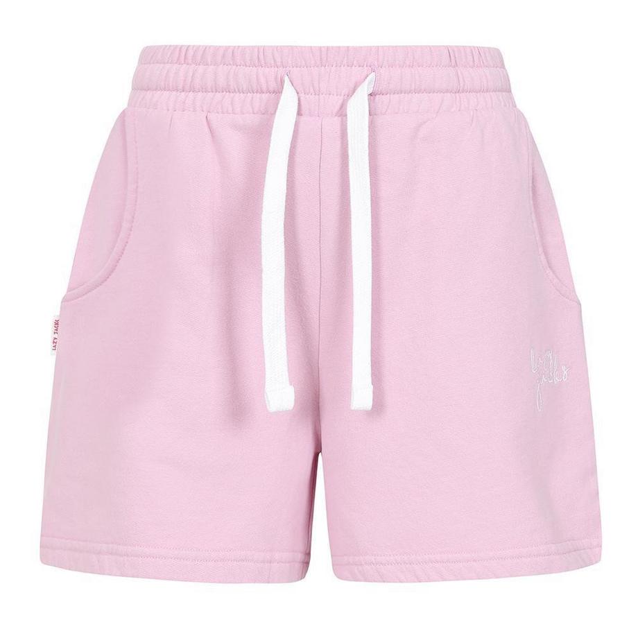 SweatShorts