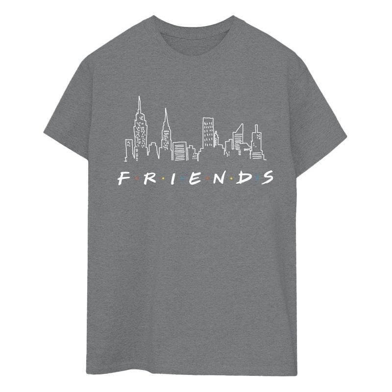 Friends  TShirt 