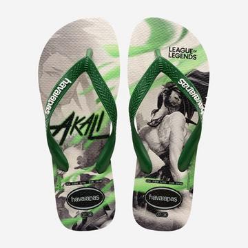 Top League of Legends-41-42